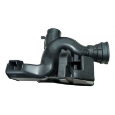 Mangueira Ressonador Honda Hr-v 1.8 Aut 2020 G556 Preto