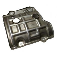 Defletor Oleo Motor Honda Hr-v 1.8 Aut 2020 G602