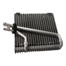 Radiador Evaporador Ar Cond Vw Amarok 2017 G851