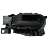 Maçaneta Externa Tras Esq Citroen Cactus 1.6 2021 Aut G917 Traseira