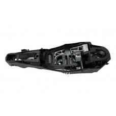 Suporte Base Maçaneta Diant Dir Citroen Cactus 1.6  G922