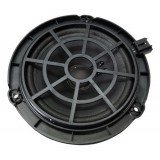 Alto Falante Porta Diant Citroen Cactus  16v 2021 Aut G924 Preto