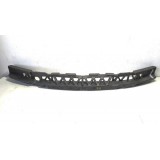 Absorvedor Impacto Diant Bmw 316 1.6 2013 D9348 Detalhe Preto