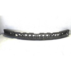 Absorvedor Impacto Diant Bmw 316 1.6 2013 D9348 Detalhe Preto