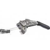 Alavanca Freio De Mão Toyota Corolla Hibryd 2021 E4847