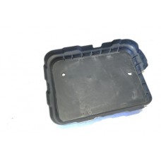 Suporte Caixa De Bateria Honda Hrv 1.8 16 Aut 2020 E6105