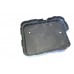 Suporte Caixa De Bateria Honda Hrv 1.8 16 Aut 2020 E6105