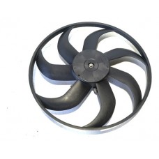 Eletroventilador Ventuinha Nissan Kicks 1.6 16v 2017 E7881