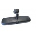 Retrovisor Interno Hrv 2016 1.8 16v F1199