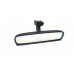 Retrovisor Interno Hrv 2016 1.8 16v F1199