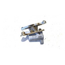 Pescador Do Oleo Hyundai Creta 2.0 16v 2017 F1164