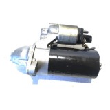 Motor De Arranque Partida Hyundai Creta 1.6 16v 2017 H6656