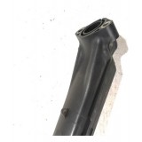 Pescador Do Oleo Honda Hrv 2016 F1578