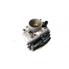 Tbi Corpo Borboleta Honda Hrv 2019 F2678