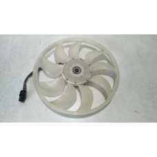 Ventuinha Radiador Outlander 2015 F3433