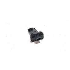 Sensor De Fluxo De Ar Bmw 316i 2013 E3036 7602038-02