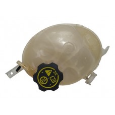 Reservatorio Agua Motor Gm Cruze 2017 F3860