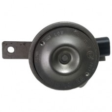 Corneta Sirene Buzina Gm Cruze 2017 F3865