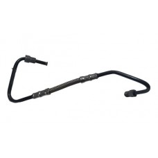 Cano Tubo Duto Freio Gm Cruze 1.4 2017 F3869