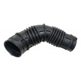 Mangueira Filtro De Ar Cruze 1.8 Original Gm 12/16 F4189 133