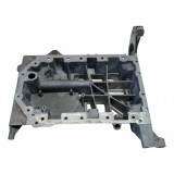 Carter De Oleo Freelander 1 2008 V6 F4348