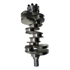 Virabrequim Freelander 1 2008 V6 F4341