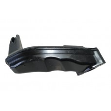 Pescador Do Oleo Nissan Murano 2008 F4803