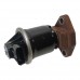 Valvula Egr Honda Civic G10 2020 F6593
