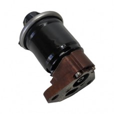 Valvula Egr Honda Civic G10 2020 F6593