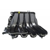 Coletor Admissão Hyundai Creta 1.6 16v 2016 F6727