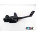 Pedal Freio Mercedes A200 2013 A 2016 (2561)