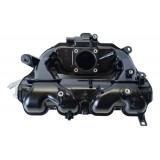 Coletor Admissão Toyota Corolla Cross 2022 Hybrid F8463