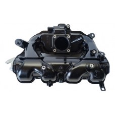 Coletor Admissão Toyota Corolla Cross 2022 Hybrid F8463