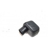 Duto Ressonador Toyota Corolla Hibryd 2021 E5036 17893-37130