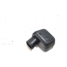 Duto Ressonador Toyota Corolla Hibryd 2021 E5036 17893-37130