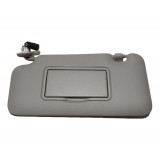 Quebra Sol Esquerdo Honda Hr-v 1.8 Aut 2020 G423