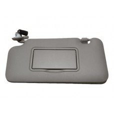 Quebra Sol Esquerdo Honda Hr-v 1.8 Aut 2020 G423