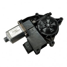 Motor Vidro Eletrico Diant Esq Citroen Cactus 1.6 16v G934