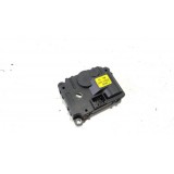 Motor Atuador Caixa De Ar Cond. Jac T5 2015 1.8 16v E6685