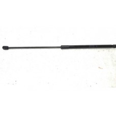 Amortecedor Tampa Traseira Landrover Evoque 2.2 Diesel E9760