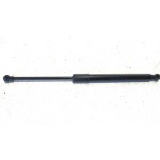 Amortecedor Tampa Tras Renault Duster 1.6 16v 2021 F432