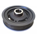 Polia Virabrequim Nissan Kicks 1.6 2017 Aut F531