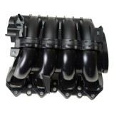 Coletor Admissão Citroen Cactus 1.6 16v 2021 Aut G948