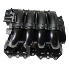 Coletor Admissão Citroen Cactus 1.6 16v 2021 Aut G948