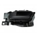 Maçaneta Interna Porta Diant Esq Citroen Cactus 1.6 16v G936 Dianteira/traseira