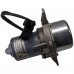 Bomba Vacuo Citroen Cactus 1.6 16v 2021 Aut G956