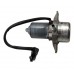 Bomba Vacuo Citroen Cactus 1.6 16v 2021 Aut G956