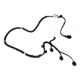 Chicote Bico Injetor Citron C4 Cactu 1.6 16v 2021 G985 1