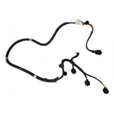 Chicote Bico Injetor Citron C4 Cactu 1.6 16v 2021 G985 1