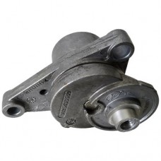 Esticador Correia Tensor Citron C4 Cactu 1.6 16v 2021 H7938